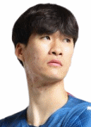 Go Myeong-Seok