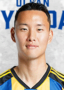 Jung Seung-Hyun