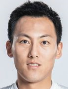 Wang Peng