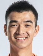 Liu Binbin
