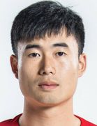 Deng Hanwen