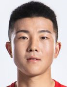Tao Qianglong