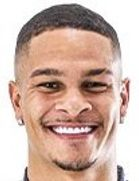 Igor