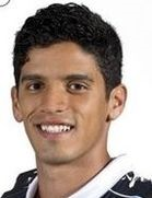 Gomez J.