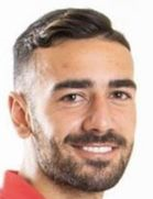 Batista F.