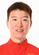 Zhu Yu
