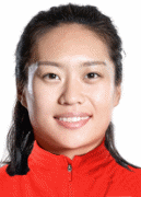 Tang Jiali