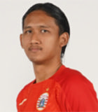 Akbar Arjunsyah