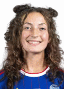 Isabella Flanigan