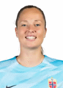 Aurora Mikalsen