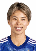 Tanaka M.
