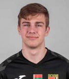 Artem Karatai