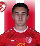 Bojan Adzic