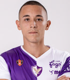 Sebastian de Marco