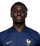 Joachim Kayi Sanda