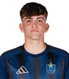 Julian Placias