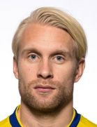 Larsson J.