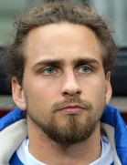 Sigurjonsson O.