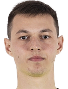 Petrov V.