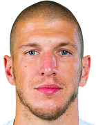 Miladinovic I.