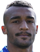 Lionel Adams