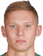Arkhipov A.