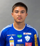 Angelo Bruckner