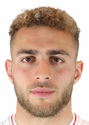 Yilmaz B.