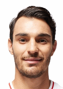 Ayhan K.