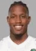 Waite J.