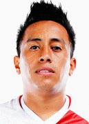 Cueva C.