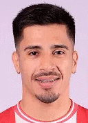 Gimenez N.