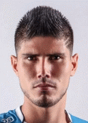 Cruz A.