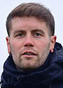 Fabian Hurzeler