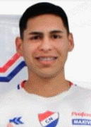 Caballero G.