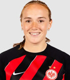 Lisanne Grawe