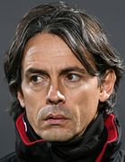 Filippo Inzaghi