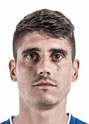 Alessio Iovine