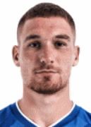 Alessandro Gabrielloni