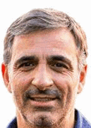 Fabio Pecchia