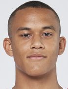 Tarek Buchmann