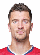 Meunier T.