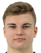 Dmitriy Lesnyak