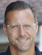 Sascha Hildmann