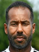 Daniel Thioune