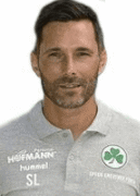 Stefan Leitl