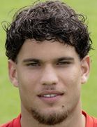 Julien Mesbahi
