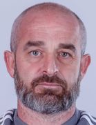 Mathieu Chabert