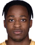 Mvuka Mugisha J.