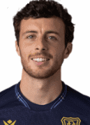Shaughnessy J.